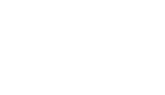 Mount Alvernia Hospital